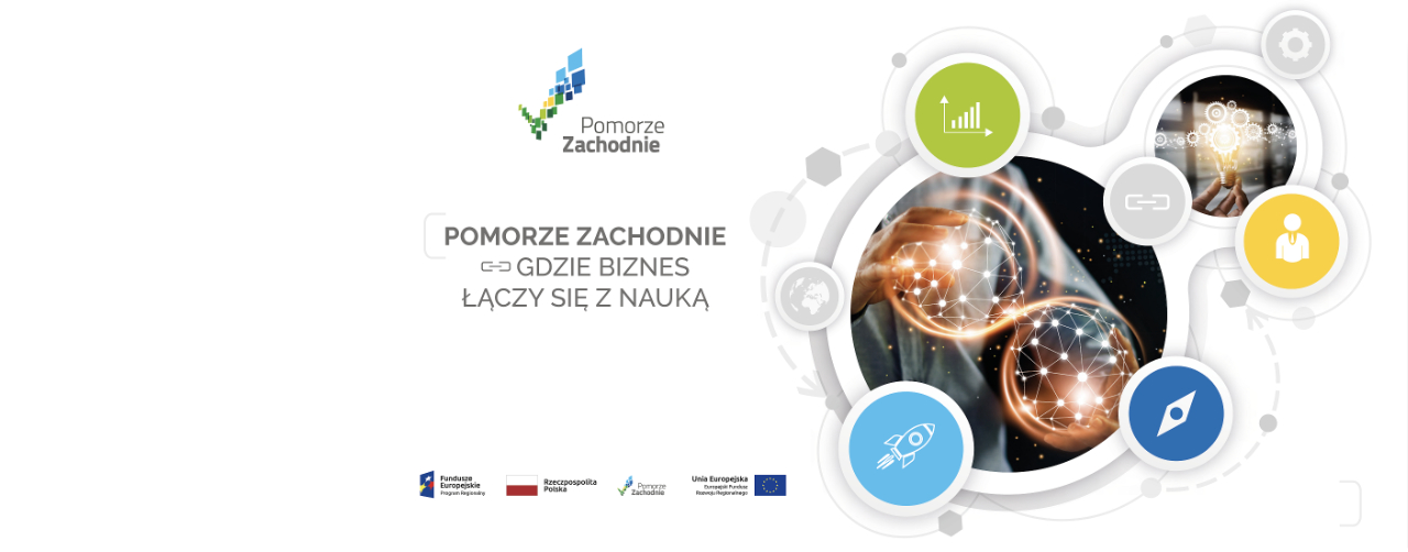 LOzOI w gronie Innowatorów Branżowej Przedsiębior- czości