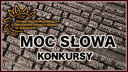 moc slowa portal