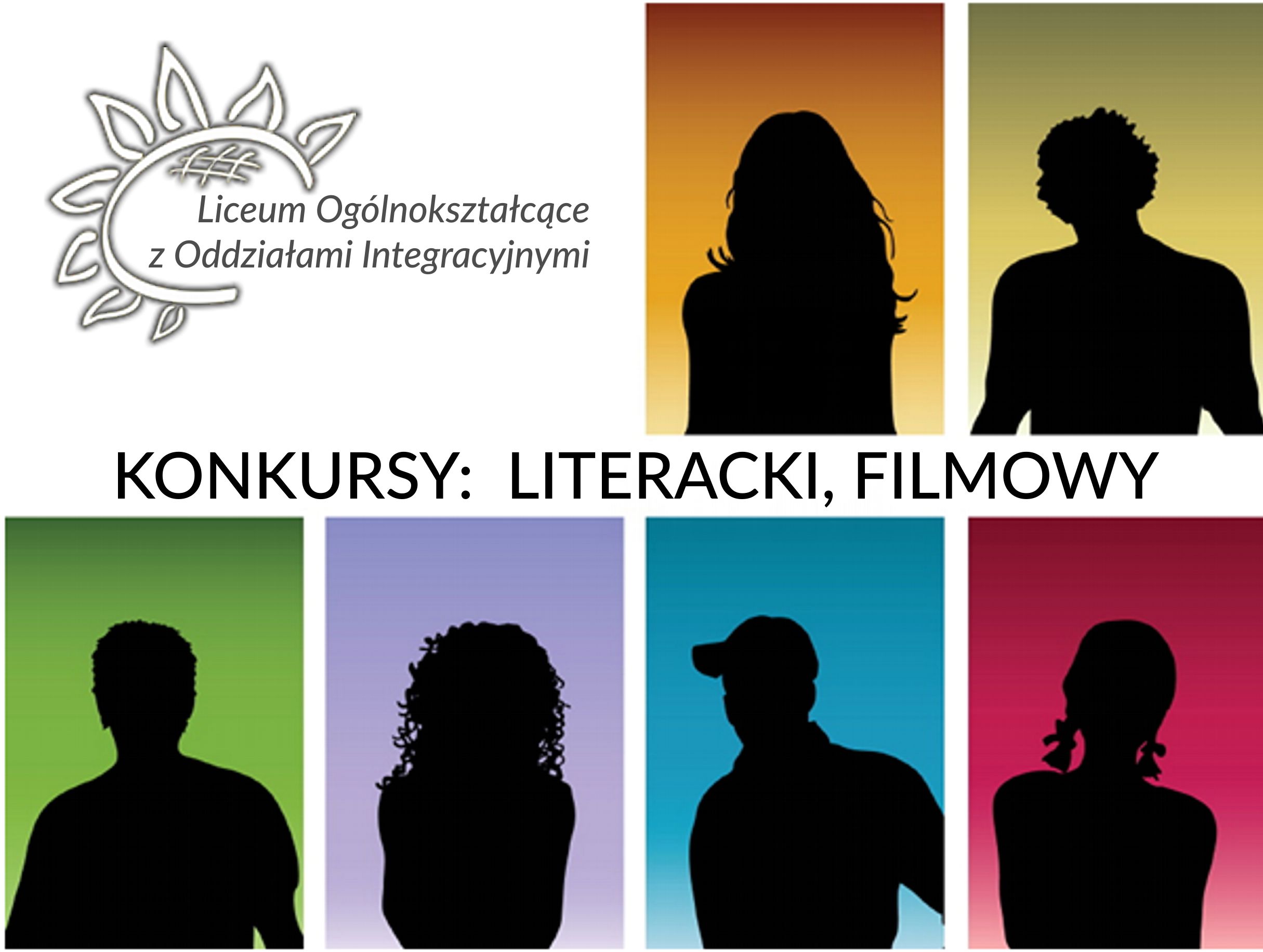 konkursy sesja 2015 male