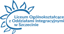 Liceum Ogólnokształcące z Oddziałami Integracyjnymi w Szczecinie