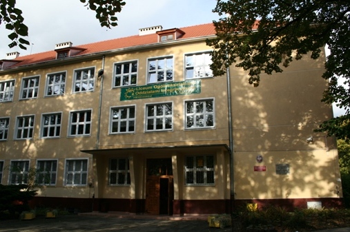 szkola